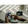 Nikon Z50 II Mirrorless Camera - Body Only