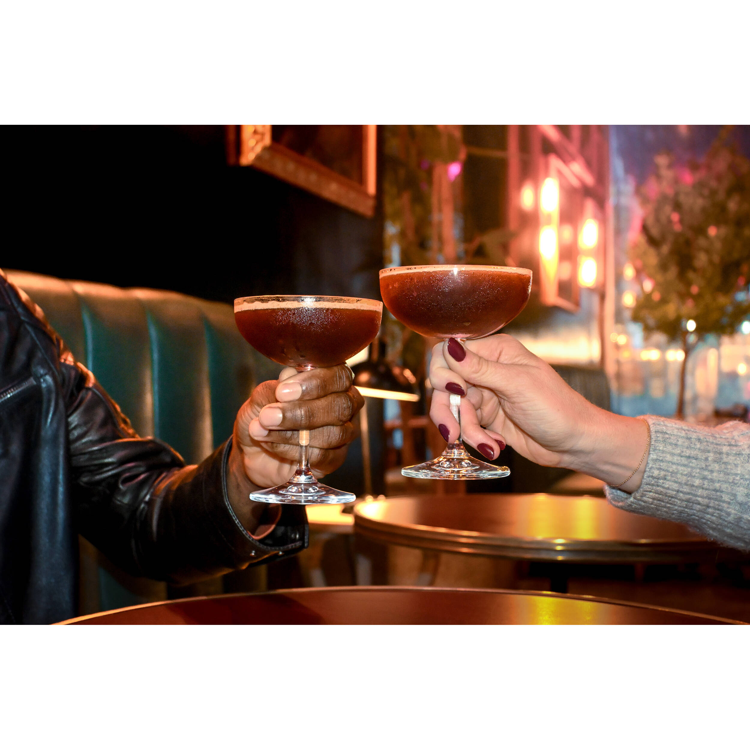 Nikon Z50 II Mirrorless Camera - Body Only