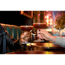 Nikon Z50 II Mirrorless Camera - Body Only