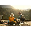 Nikon Z50 II Mirrorless Camera - Body Only