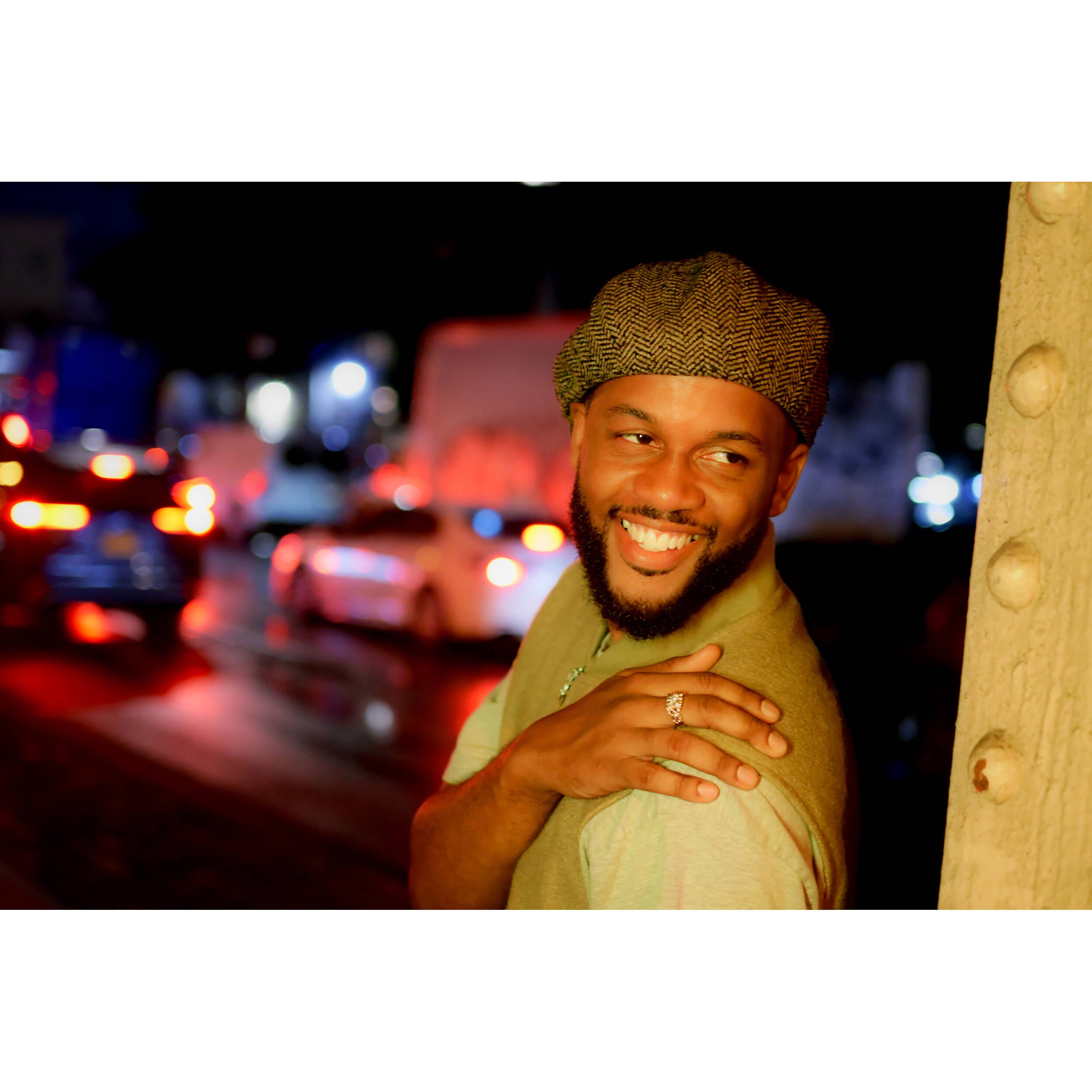 Nikon Z50 II Mirrorless Camera - Body Only