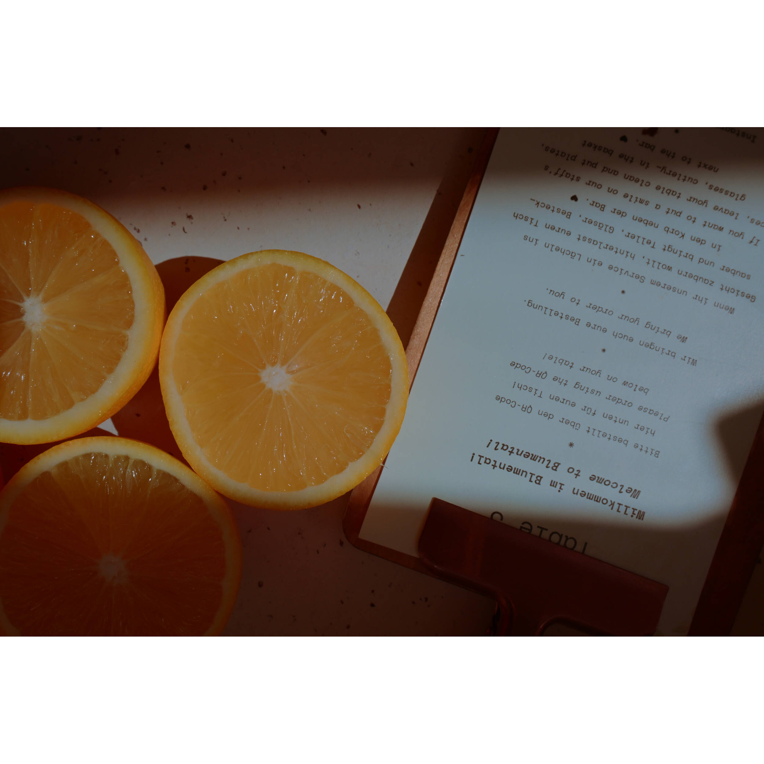 Nikon Z50 II Mirrorless Camera - Body Only