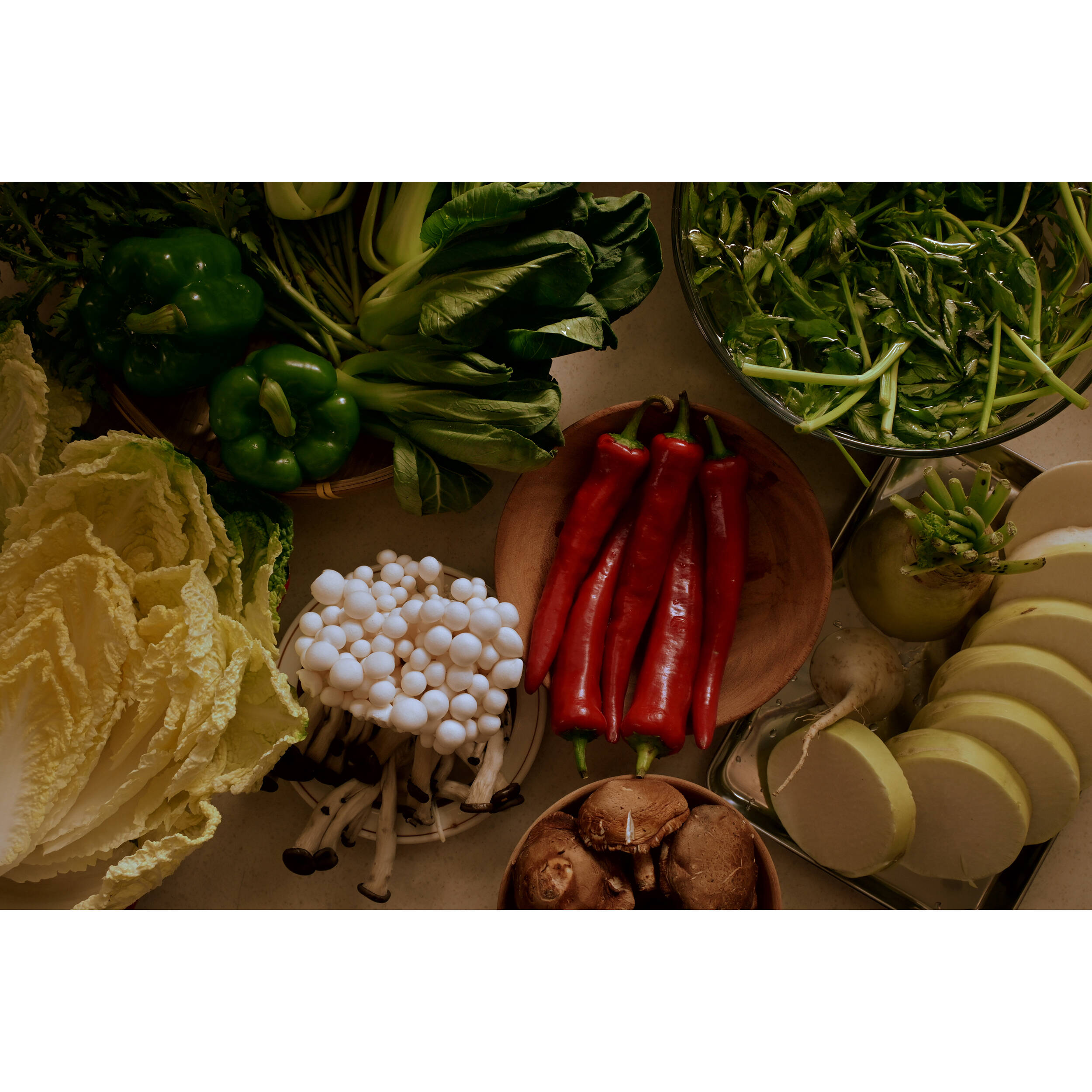 Nikon Z50 II Mirrorless Camera - Body Only