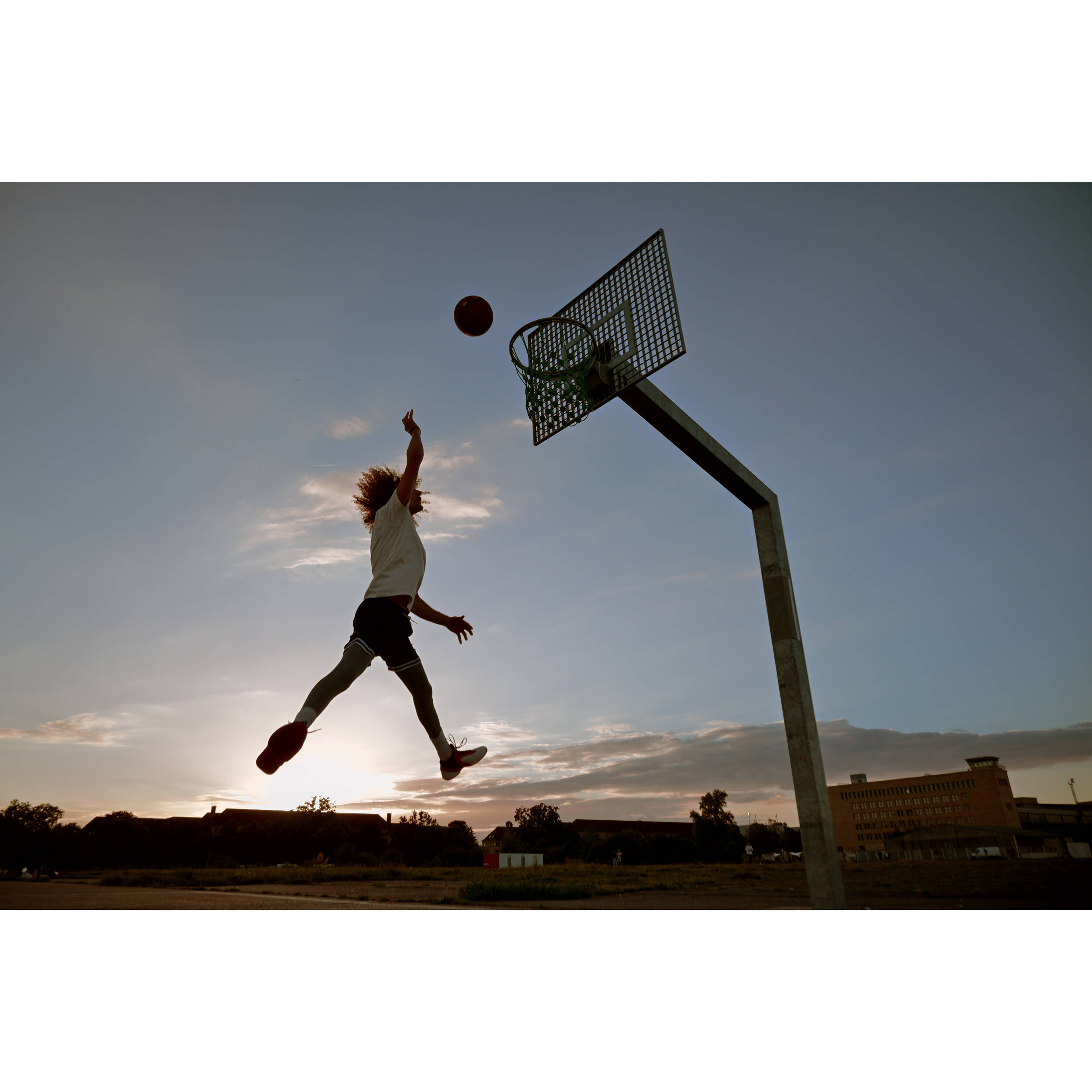 Nikon Z50 II Mirrorless Camera - Body Only