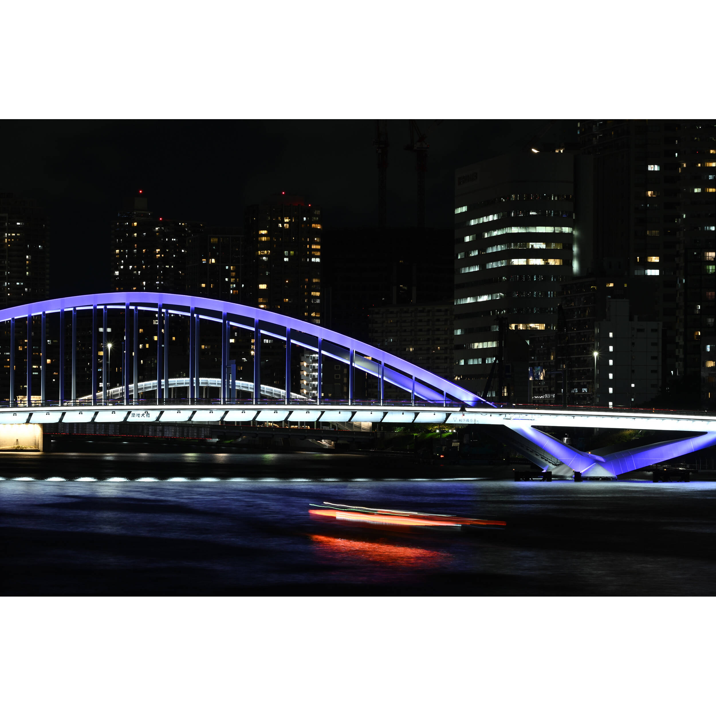 Nikon Z50 II Mirrorless Camera - Body Only