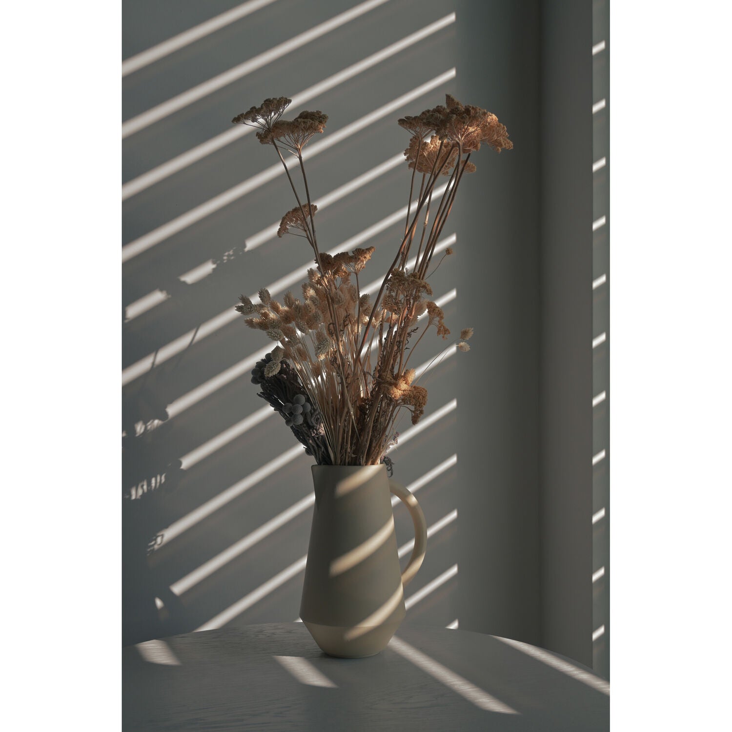 Nikon Z50 II Mirrorless Camera - Body Only