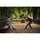 Nikon Z50 II Mirrorless Camera with 16-50mm Lens