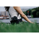 Nikon Z50 II sans miroir caméra avec 16-50 mm Objectif