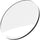 Vaxis VFX 95 Black Mist 1/2 Filter for Tilta Mirage Matte Box