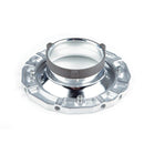 Westcott Speedring for Bowens, Calumet, Interfit, Godox Lights