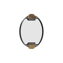 Polarpro Recon Stage 2 Nd4 Filtre pour Recon Vnd Matte Box