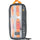 Lowepro Medium GearUp Pouch (Gray)