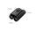 Nikon SPORTSTAR EX II 8x25 Binoculars