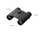 Nikon SPORTSTAR EX II 8x25 Binoculars
