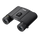 Nikon SPORTSTAR EX II 8x25 Binoculars