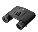 Nikon SPORTSTAR EX II 8x25 Binoculars