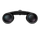 Nikon SPORTSTAR EX II 8x25 Binoculars