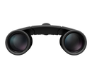 Nikon SPORTSTAR EX II 8x25 Binoculars