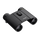 Nikon SPORTSTAR EX II 8x25 Binoculars