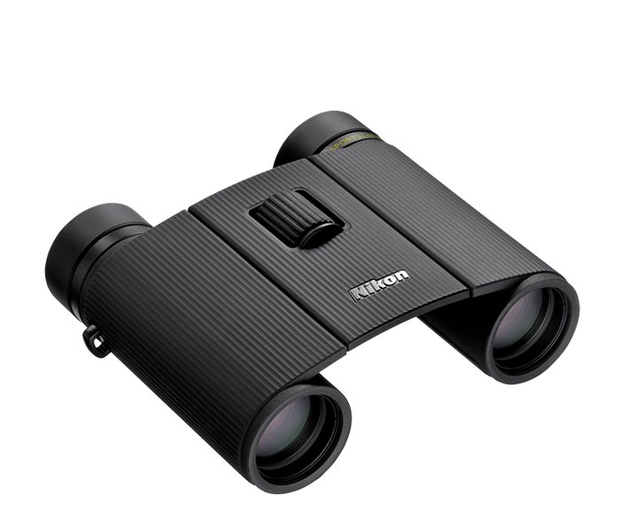 Nikon SPORTSTAR EX II 8x25 Binoculars