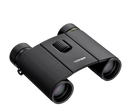 Nikon SPORTSTAR EX II 8x25 Binoculars