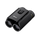 Nikon SPORTSTAR EX II 8x25 Binoculars