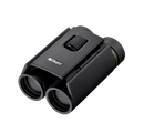 Nikon SPORTSTAR EX II 8x25 Binoculars