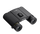 Nikon SPORTSTAR EX II 8x25 Binoculars