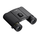 Nikon SPORTSTAR EX II 8x25 Binoculars