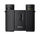 Nikon SPORTSTAR EX II 8x25 Binoculars