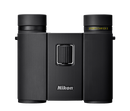 Nikon SPORTSTAR EX II 8x25 Binoculars