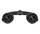 Nikon SPORTSTAR EX II 8x25 Binoculars