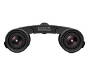 Nikon SPORTSTAR EX II 8x25 Binoculars
