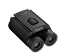Nikon SPORTSTAR EX II 8x25 Binoculars