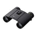 Nikon SPORTSTAR EX II 8x25 Binoculars