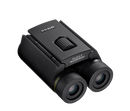 Nikon SPORTSTAR EX II 10x25 Binoculars