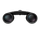 Nikon SPORTSTAR EX II 10x25 Binoculars