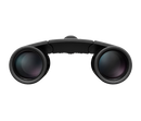 Nikon SPORTSTAR EX II 10x25 Binoculars