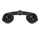 Nikon SPORTSTAR EX II 10x25 Binoculars