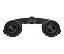Nikon SPORTSTAR EX II 10x25 Binoculars