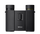 Nikon SPORTSTAR EX II 10x25 Binoculars
