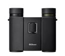 Nikon SPORTSTAR EX II 10x25 Binoculars