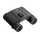 Nikon SPORTSTAR EX II 10x25 Binoculars
