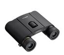 Nikon SPORTSTAR EX II 10x25 Binoculars