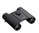 Nikon SPORTSTAR EX II 10x25 Binoculars
