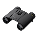 Nikon SPORTSTAR EX II 10x25 Binoculars