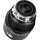 7Artisans INFINTE 35mm T2.1 Cine Lens (ARRI PL, Black)
