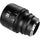 7Artisans INFINTE 35mm T2.1 Cine Lens (ARRI PL, Black)