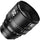7Artisans INFINTE 35mm T2.1 Cine Lens (ARRI PL, Black)