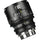 7Artisans INFINTE 35mm T2.1 Cine Lens (ARRI PL, Black)